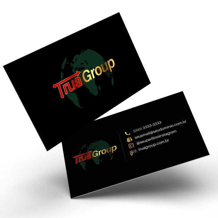 portfolio-0022