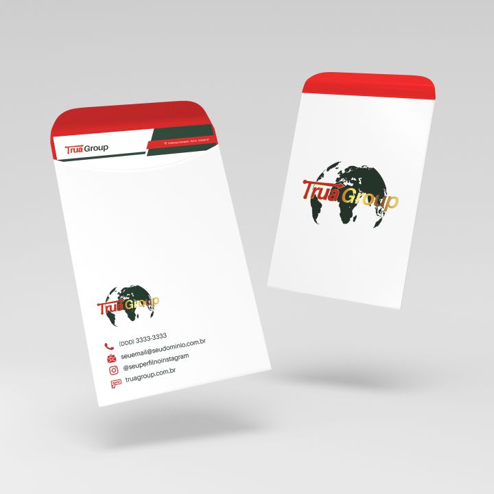 portfolio-0023