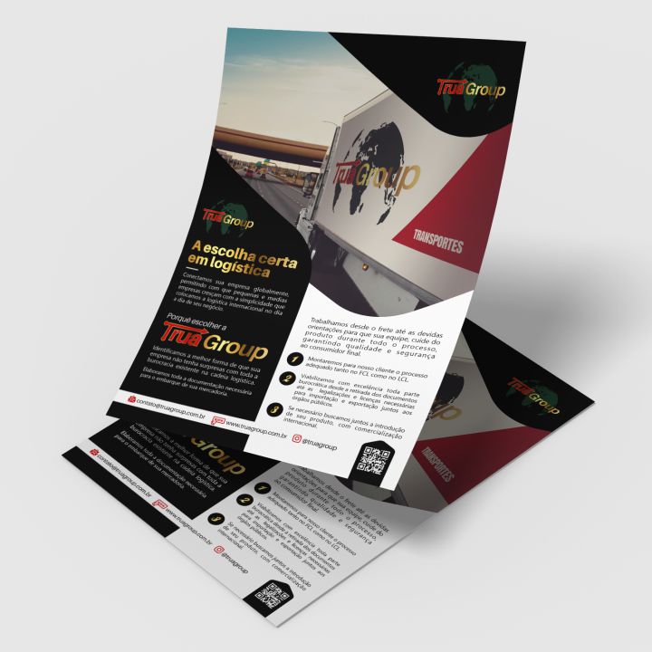 portfolio-0024