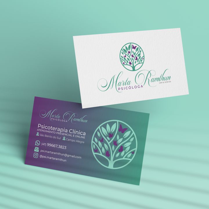portfolio-0027