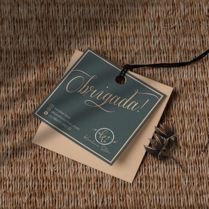 portfolio-0104