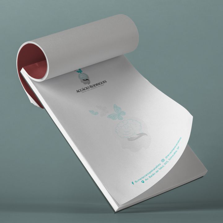 portfolio-0106