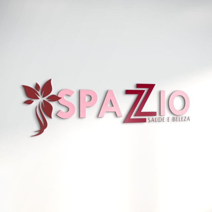 portfolio-0108