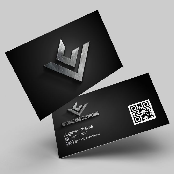 portfolio-0116