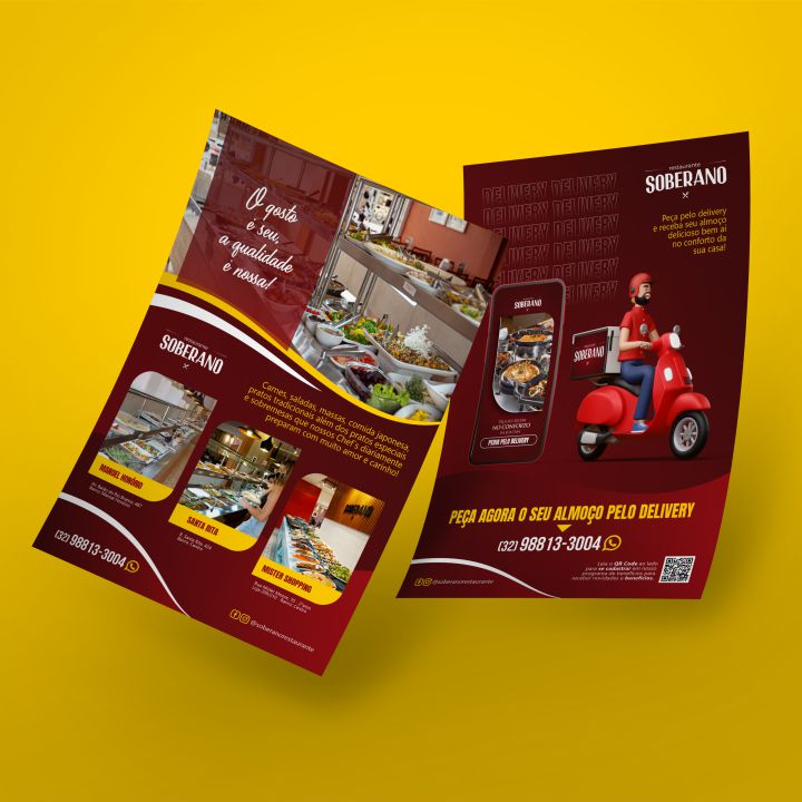 portfolio-0117