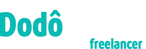 Dodô Lacerda