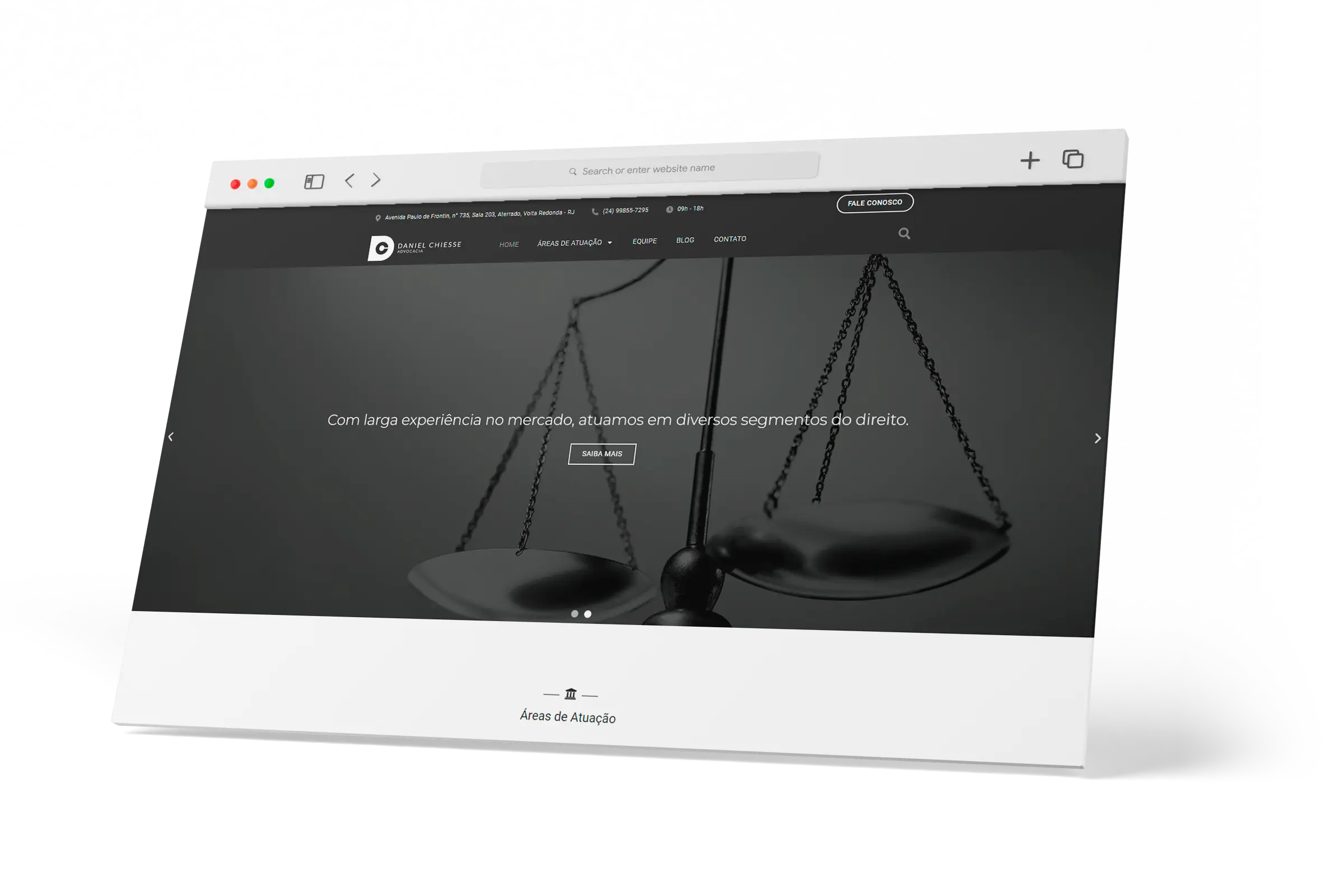 site-chiesse