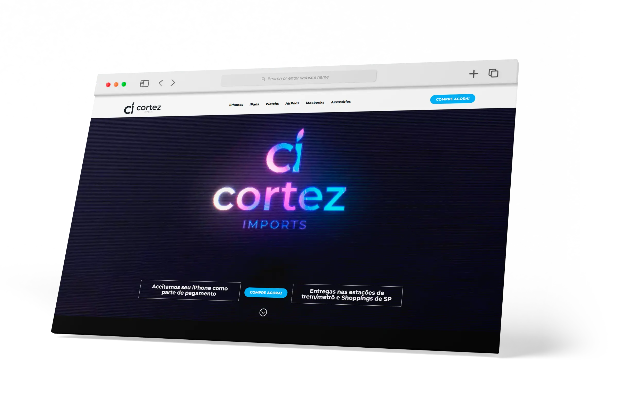 site-importcortez