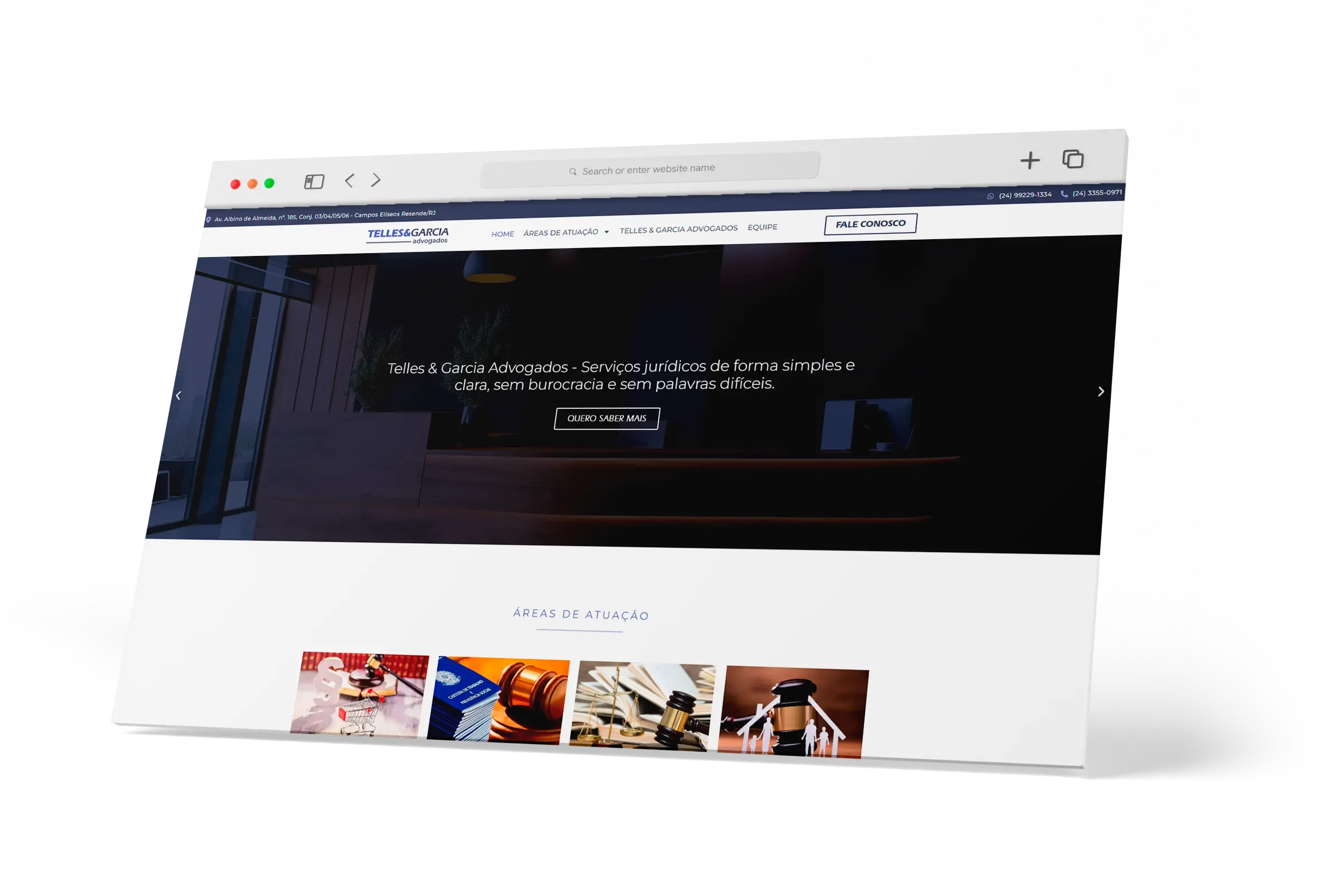site-tellesegarcia