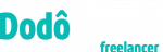 dodo-freela