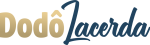 logoN